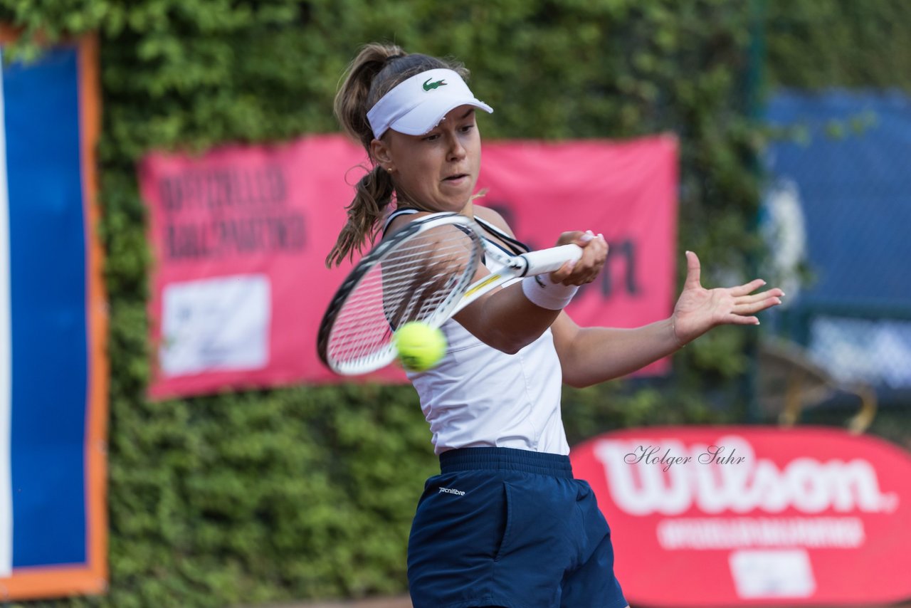 Bild 91 - Braunschweig Women Open